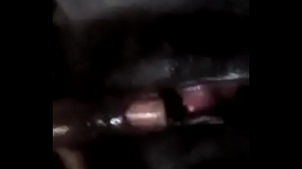 Myex masturbates_for me