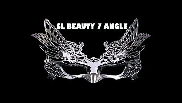 Nonton Hot Home Wear Try On Haul Sl Fashion Diary Nilmini Official thumbnail