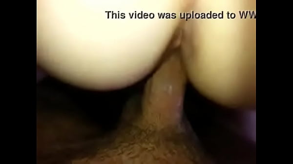 xvideos.com ba02fe9dd693d15b8efaa63b18809aa1