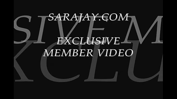 Nonton Cunnilingus & Cocksucking! Nat Turner, Sara Jay & Jayla Starr's 3some! thumbnail