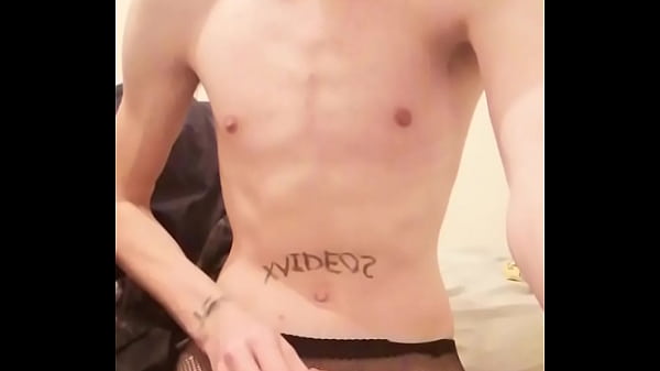 Verification video  Prev1...3637383940414243Next SEXBOKEP adalah Website Bokep Indonesia Terbaru dan Terlengkap Gratis dimana Anda dapat menonton streaming video bokep dan download vidio bokep terbaru yang sedang viral dengan aplikasi bokep android, Aplikasi bokep free download simontok app terbaru 2026 for PC Mobile Online dan HP     Contact Us   DMCA   Disclamer   Privacy and Policy   Conditions of Use  &copy; 2026 SEXBOKEP All rights reserved