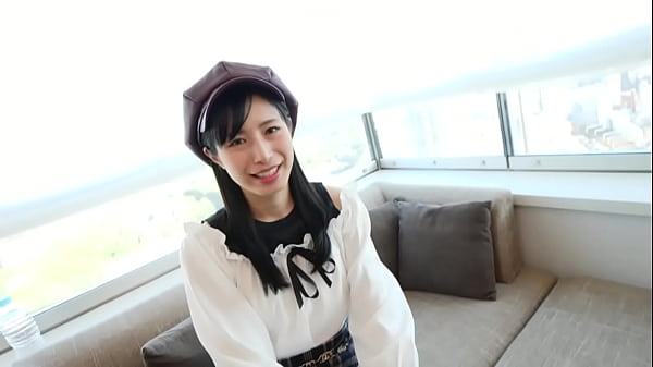 Play MP4 - 413INST-134 full version https&colon;&sol;&sol;is&period;gd&sol;PE7Mdy