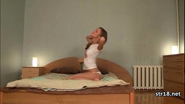 Play MP4 - Hot hardcore teen