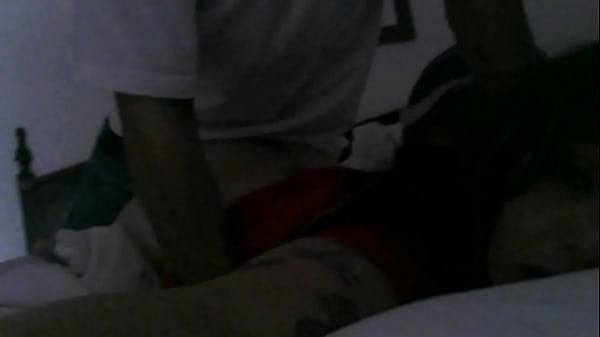 20130302 152622 thumbnail