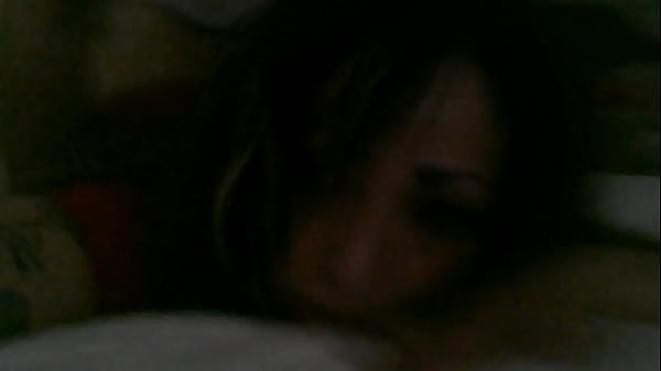 Nonton 20130302 152622 thumbnail