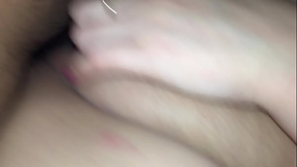 trim.48F51B1A-CD4E-4939-8EBD-E7ED7369D08C.MOV 