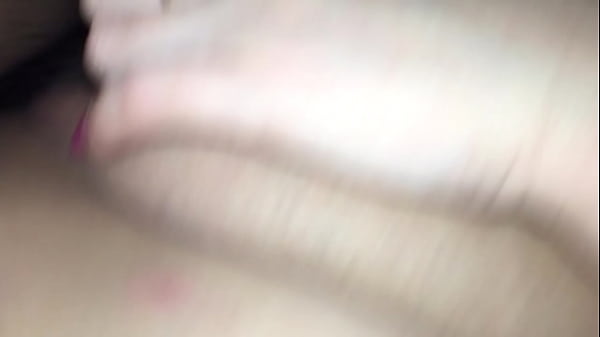 trim.48F51B1A-CD4E-4939-8EBD-E7ED7369D08C.MOV