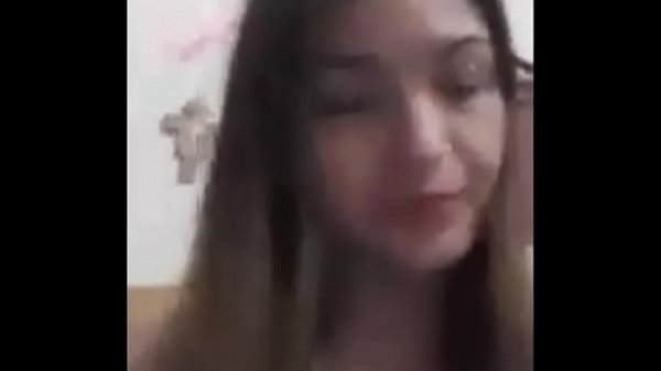 latina antonella piera linda 26anios