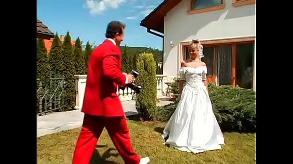 Nonton Insolent Babe Love The Cock In Their Cramped Snatches thumbnail