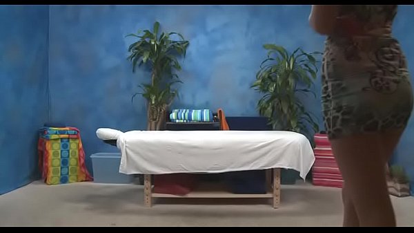 Nonton Intimate Rubber thumbnail