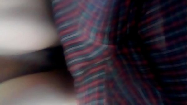 Play MP4 - VID 20150916 120010333