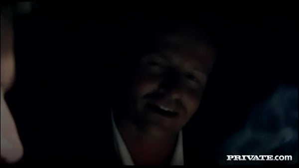 Lady mai offers up her own poker face for a cum load 