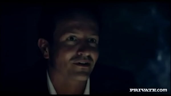 Lady mai offers up her own poker face for a cum load