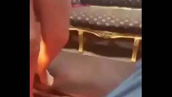 Nonton طياز كبار جدا واحلي هزر thumbnail