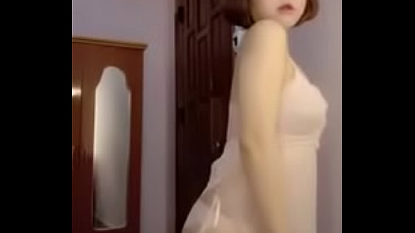 Uplive em gái lênkhoe hàng