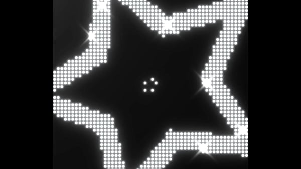 Nonton Trio Caliente Con Dos Mujeres Latinas. Video Completo En La Red. thumbnail