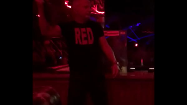 Nonton Verifikationsvideo thumbnail