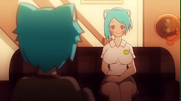 Nonton 3d Animation - thumbnail