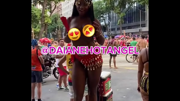 Sera que vamos aprontar por aqui riodedoideira DAIANEHOTANGEL Esposascuckold1 esposa corninho   RIQUELME   1 ClubeCucko ... 