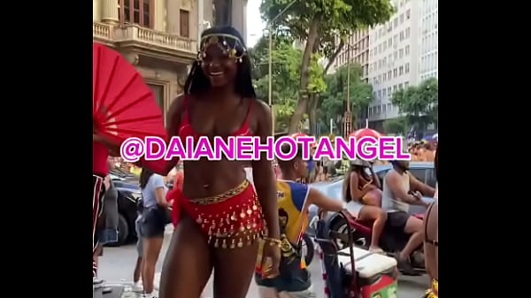 Sera que vamos aprontar por aqui riodedoideira daianehotangel esposascuckold1 esposa corninho riquelme 1 clubecucko 