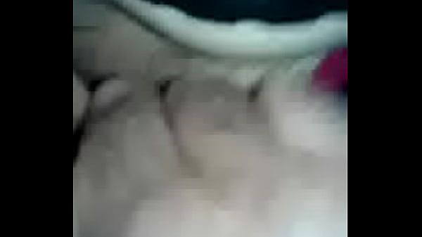 Fingered on the way towork