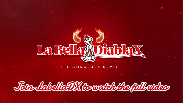 Fat ass latina goddess uses sissy for her pleasures