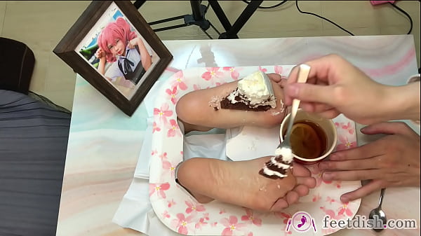 惠香足控柠檬茶 