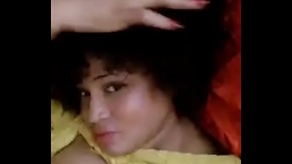 Adorable irene 1460219194851 