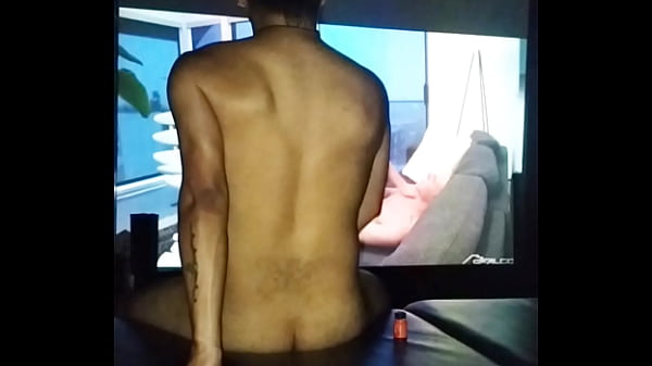 Que Rica Pel&iacute;cula thumbnail