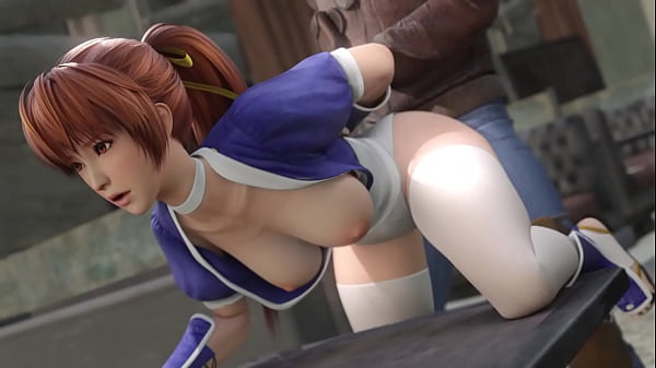 Doa h