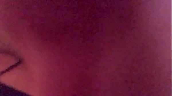 Nonton A. Pussy thumbnail