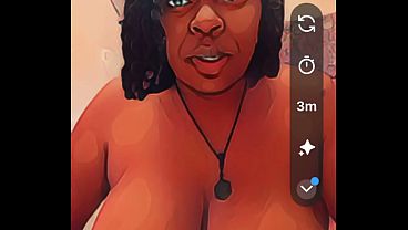 2 positiveattitude2026 