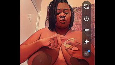 2 positiveattitude2026 