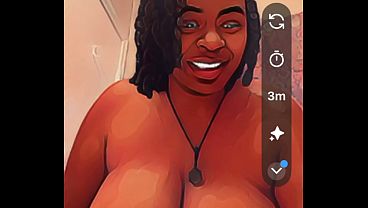 2 positiveattitude2026 