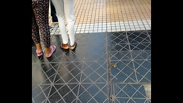 SLOW MOTION 20150301 175302