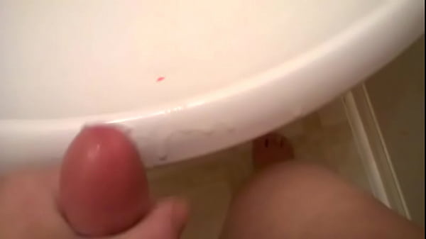 WP 20150827 14 41 03 Pro