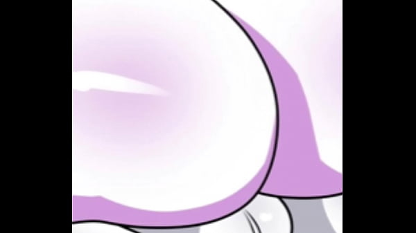 Guy fucks jaiden on plane 