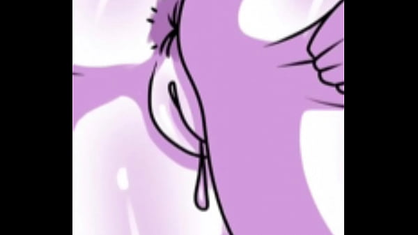 Nonton Guy Fucks Jaiden On Plane thumbnail