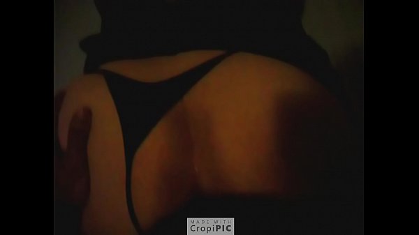 Cdinhha Putinha no motel 