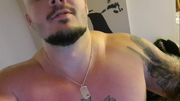 Play MP4 - Verification video