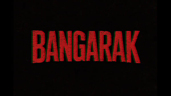 Nonton Fucktoy Slave Released From Her Cage And Fucked On Sex Swing thumbnail