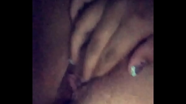 Nonton Trim.db7293b0-d44b-4998-9e74-df29948186d1.mov thumbnail