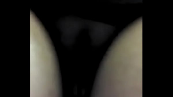 homemade masturbation amateur