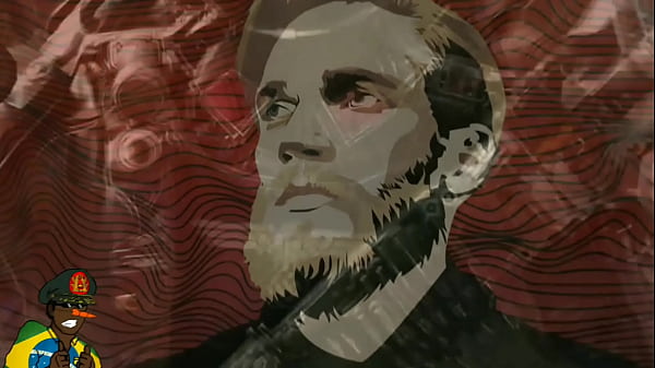 Nonton Bom Dia Zap thumbnail