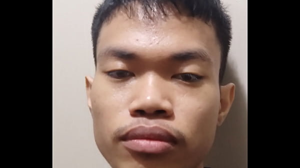 Play MP4 - Verification video