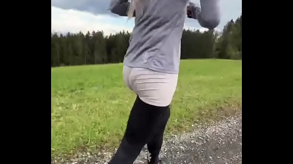 What's your favorite running route share below ️ ready set run whether you're a seasoned pro or