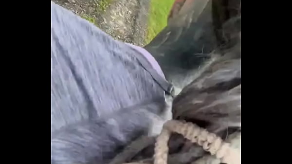 What's your favorite running route share below ️ ready set run whether you're a seasoned pro or 