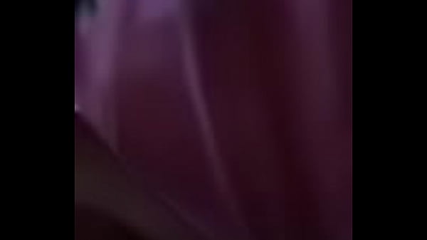 trim.EDD6F6B5-FB1D-4A3F-BC81-8FF438BDB6C6.MOV 