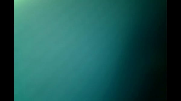 Nonton 13 - 5 (1).mov thumbnail