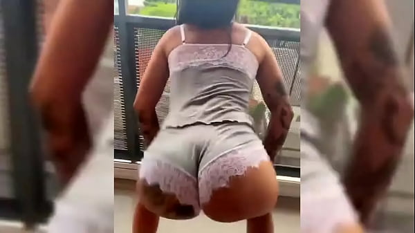 novinha_dançando muito_2022